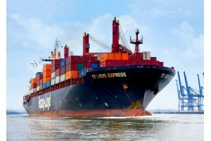 遼寧沈陽到福建福州門到門內(nèi)貿(mào)價(jià)格咨詢代理服務(wù)介紹