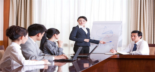 國藥器械的國企屬性及其在廣告設計中的戰略考量