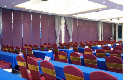 獅山華美達酒店 專業禮儀服務，打造尊貴體驗